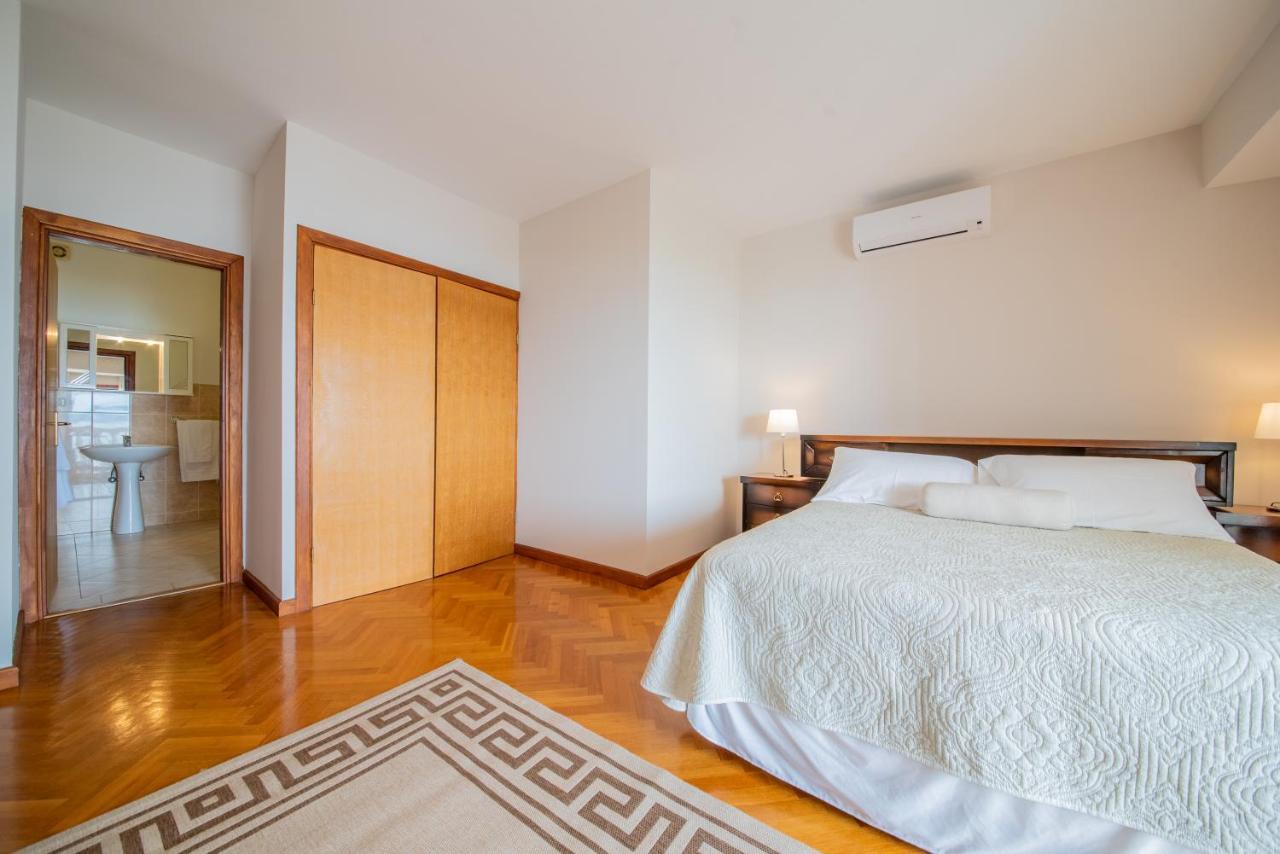 Apartments Melissa Врси Экстерьер фото